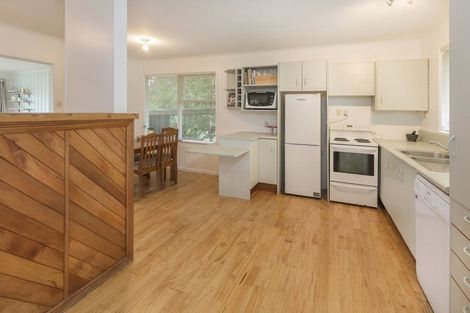 Photo of property in 60 Nelson Street, Howick, Auckland, 2014