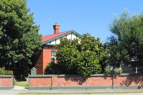 Photo of property in 106 Otipua Road, Watlington, Timaru, 7910