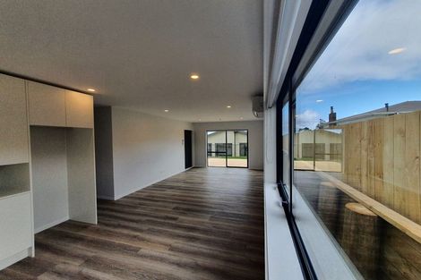 Photo of property in 45c Prospect Terrace, Pukekohe, 2120