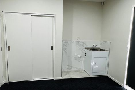 Photo of property in 18a Fernaig Street, Papakura, 2110