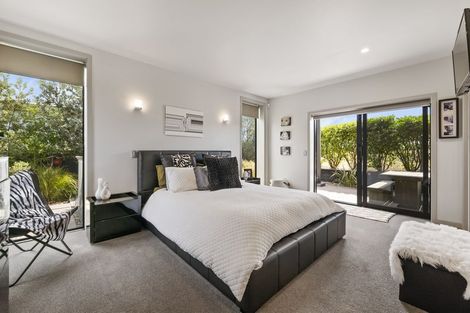 Photo of property in 16a Links Drive, Waiwhakaiho, New Plymouth, 4312