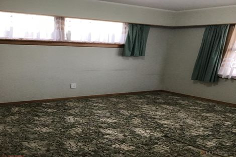 Photo of property in 4 Carlisle Street, Waimate, 7924