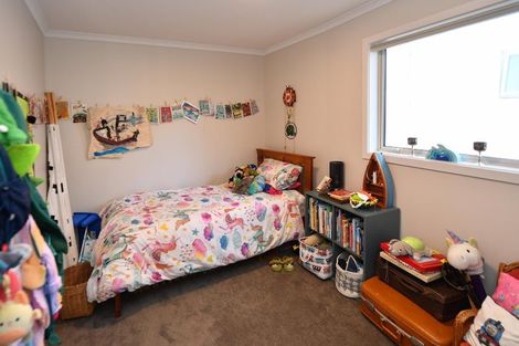 Photo of property in 33 Tower Avenue, Waverley, Dunedin, 9013