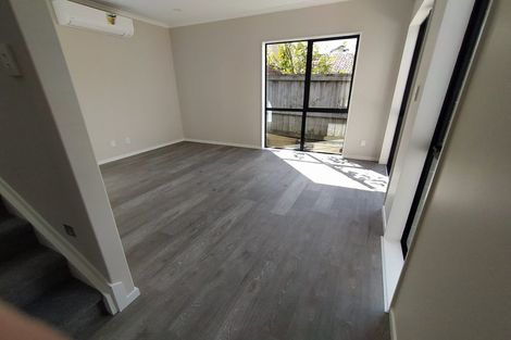 Photo of property in 43c Line Road, Glen Innes, Auckland, 1072