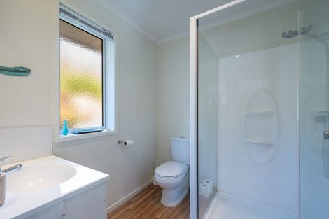 Photo of property in 5 Norfolk Place, Stoke, Nelson, 7011