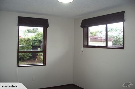 Photo of property in 1/204 Grimseys Road, Redwood, Christchurch, 8051