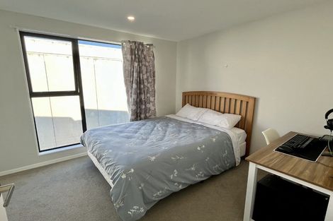 Photo of property in 12 Hinonga Loop, Silverdale, 0932