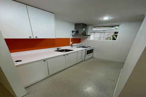 Photo of property in 32 James Street, Bayview, Auckland, 0629