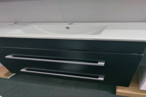 Photo of property in 16 Coromandel Street, Newtown, Wellington, 6021