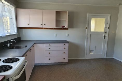 Photo of property in 20 Norfolk Street, Levin, 5510