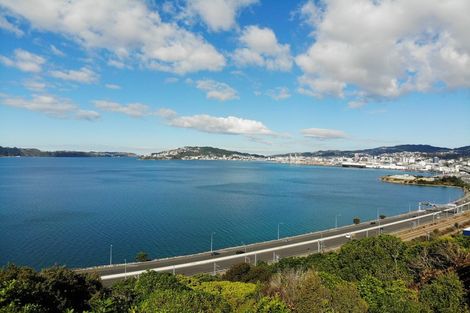 Photo of property in 22 Sovereign Point, Kaiwharawhara, Wellington, 6035
