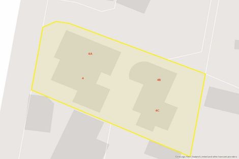 Photo of property in 1/4u Richard Street, Titahi Bay, Porirua, 5022