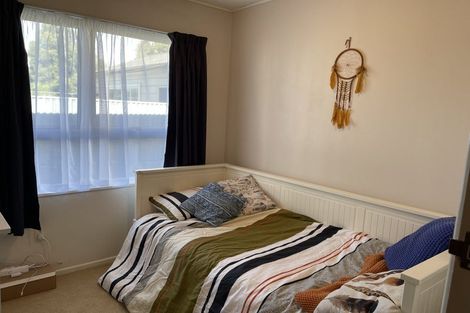 Photo of property in 302b Grays Road, Saint Leonards, Hastings, 4120