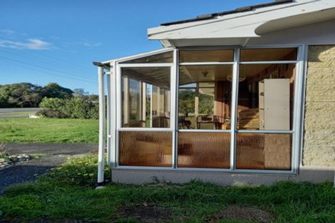Photo of property in 65 Half Mile Road, Tuatapere, 9620