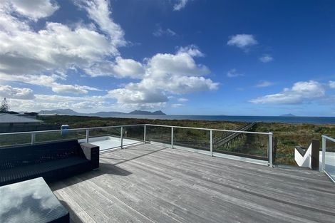 Photo of property in 125 Bream Bay Drive, Ruakaka, 0116