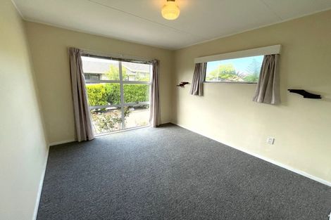 Photo of property in 50 Napier Road, Havelock North, 4130