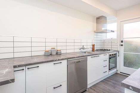 Photo of property in 44 Percy Street, Phillipstown, Christchurch, 8011