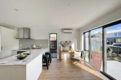 Photo of property in 3 Hema Road, Hobsonville, Auckland, 0616