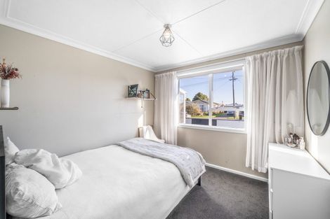 Photo of property in 159 Ross Street, Grasmere, Invercargill, 9810