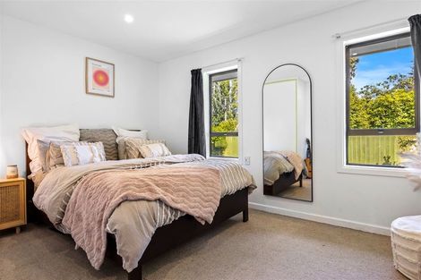 Photo of property in 714 Harewood Road, Harewood, Christchurch, 8051