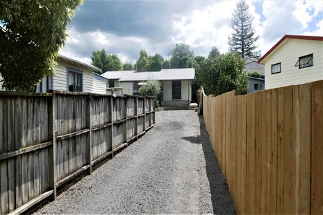 Photo of property in 24b Bear Street, Tirau, 3410