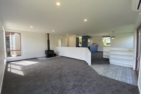 Photo of property in 5 Chestnut Circle, Frankton, Queenstown, 9300