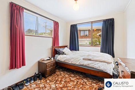 Photo of property in 64b Silverton Street, Andersons Bay, Dunedin, 9013