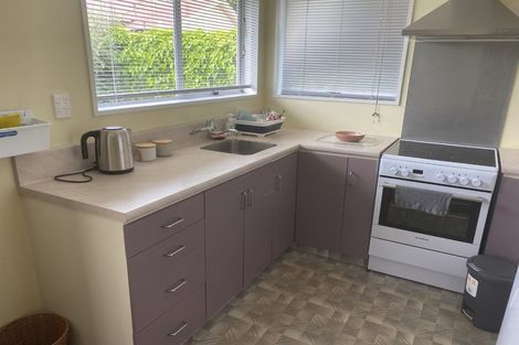 Photo of property in 3/19 Maxwell Street, Riccarton, Christchurch, 8041