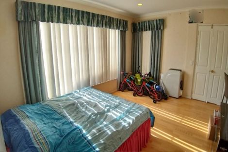 Photo of property in 389 Chapel Road, East Tamaki, Auckland, 2016