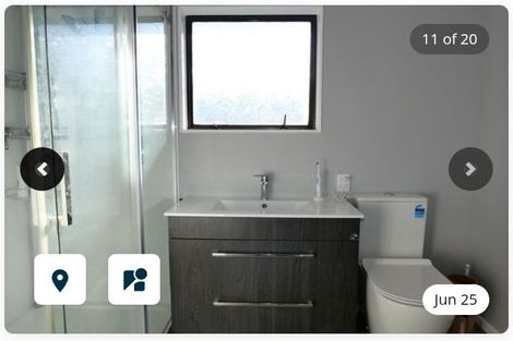 Photo of property in 4 Hookway Grove, Paraparaumu, 5032