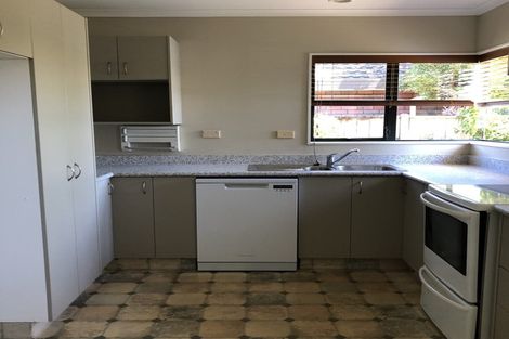 Photo of property in 40 Beresford Street, Takaro, Palmerston North, 4410