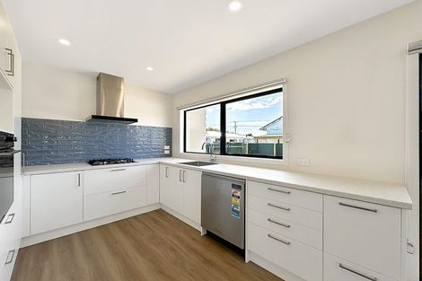 Photo of property in 40a Wakefield Street, Whanganui East, Wanganui, 4500