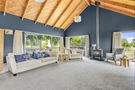 Photo of property in 968a Tauwhare Road, Tauwhare, Hamilton, 3287