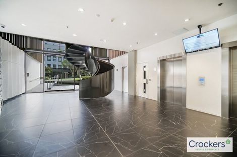 Photo of property in 70 Sale Street, Hokitika, 7810