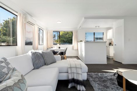 Photo of property in 11a Brinkley Road, Otumoetai, Tauranga, 3110