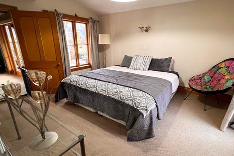 Photo of property in 54 Hedditch Street, Wanaka, 9305