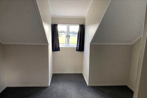 Photo of property in 2 Waimarie Park, Levin, 5510