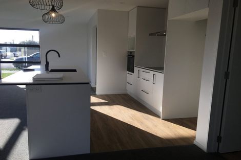 Photo of property in 38 Glovers Road, Halswell, Christchurch, 8025