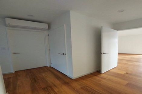 Photo of property in 2 Sedge Street, Belfast, Christchurch, 8051