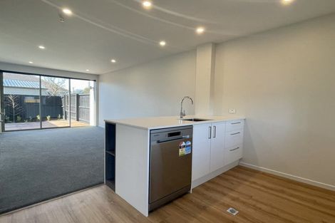 Photo of property in 4/33 Hercules Street, Shirley, Christchurch, 8013