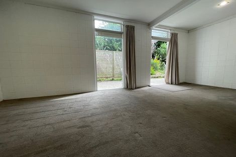 Photo of property in 32 James Street, Bayview, Auckland, 0629