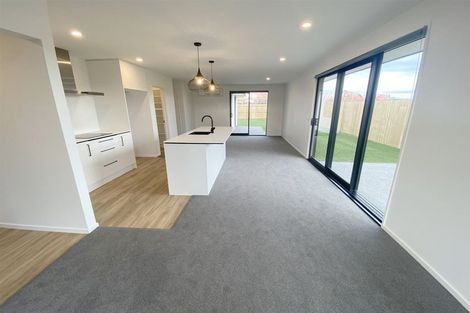 Photo of property in 36 Glovers Road, Halswell, Christchurch, 8025