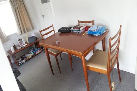 Photo of property in 16 Coromandel Street, Newtown, Wellington, 6021