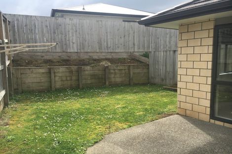 Photo of property in 138 Cumberland Drive, Flagstaff, Hamilton, 3210