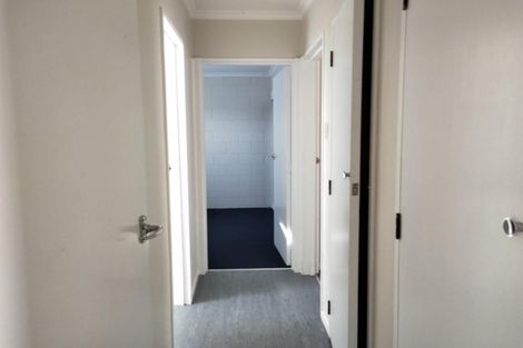 Photo of property in 20 Edgeware Road, Palmerston North, 4410