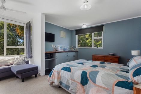 Photo of property in 113 Hogg Road, Rotoma, Whakatane, 3192