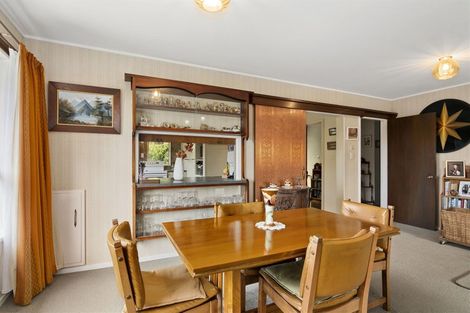Photo of property in 11a Linden Place, Brooklyn, Motueka, 7198