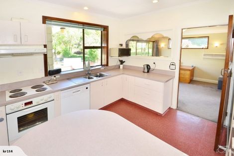 Photo of property in 54 Bayfield Road, Andersons Bay, Dunedin, 9013