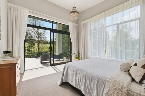 Photo of property in 12 I'anson Road, Minden, Tauranga, 3179