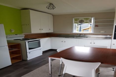 Photo of property in 13 Mackinnon Loop, Te Anau, 9600